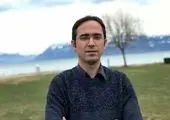 دلیل استعفای معاون اجرایی باشگاه استقلال