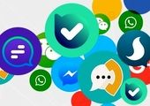 
جزئیات و چگونگی عودت هزینه‌های مازاد پیامک به مشترکان
