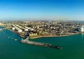 فراخوان همایش توسعه روابط با شرکت های دانش بنیان