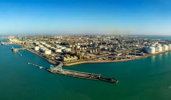 نخستین همایش ملی توسعه ارتباط با شرکت های دانش بنیان

