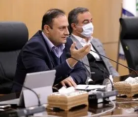 ضرورت تزریق نقدینگی به بخش مولد کشور