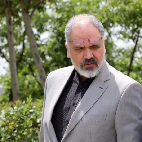 ایران در عرصه بانکداری نوین همواره سنتی است