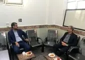 وزارت اقتصاد از اعتلای قرض‌الحسنه، حمایت می‌کند