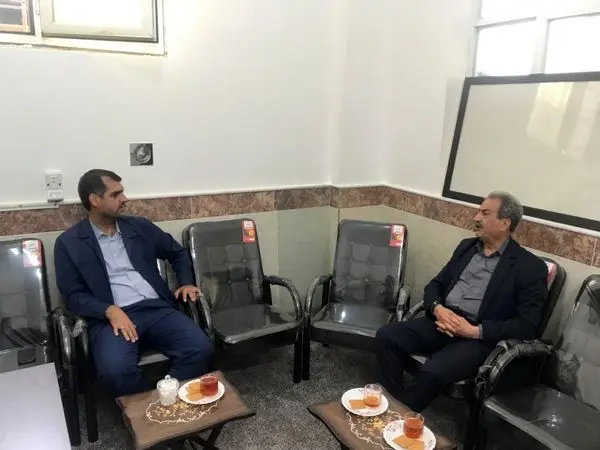 خدمات بانک قرضالحسنه مهر ایران، امیدی برای تحقق بانکداری اسلامی