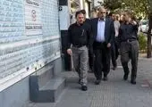 بهسازی بیش از ۳ هزار نقطه در منطقه ۱۳ همزمان با مرحله دوم طرح ۳۶۰ درجه

