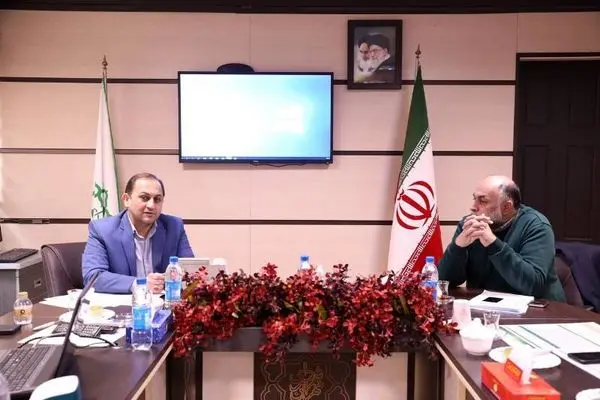 بهره برداری از پروژه های عمرانی، ترافیکی، خدمات شهری و اجتماعی؛ بزودی  

