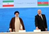 پیشنهاد اتصال شبکه برق روسیه به کشورهای عربی از طریق ایران

