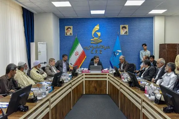 امنیت و آرامش امروز کشور را مدیون شهدا و ایثارگرانیم