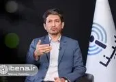 حمایت ۵۰ میلیارد تومانی بانک قرضالحسنه مهر ایران از شرکتهای دانشبنیان