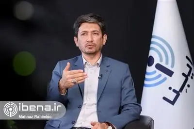 پرداخت ۶۰۰ میلیارد تومان وام بدون ضامن در ۴۶ روز