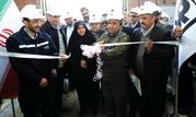 فولاد مبارکه الگوی زیست‌محیطی مناسبی برای سایر صنایع کشور است

