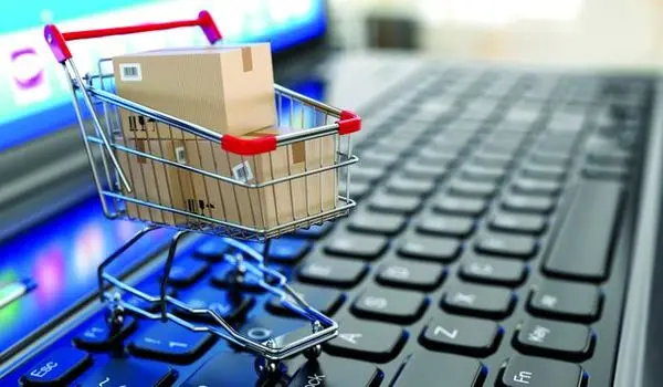 
شغل‌های اینترنتی مشمول بیمه بیکاری می‌شوند؟
