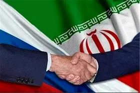 ایران با روسیه و عربستان صندوق‌های سرمایه‌گذاری مشترک ایجاد می‌کند

