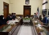 حضور فعال بانک سامان در نمایشگاه Iran Health 2022