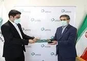 ضرورت تدوین اصول و چارچوب مشخص برای نظارت صندوق بازنشستگی کشوری بر مجامع شرکت های تابعه


