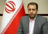 از اواسط آبان تا کنون ۴۴۰ میلیون متر مکعب از مخزن سراجه بازتولید شده است