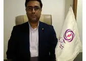 «پهلوانان» در میدان آی فیلم