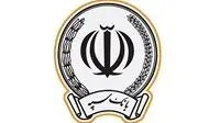 آزادی 168 زندانی جرائم مالی غیرعمد وتهیه 4 هزار بسته معیشتی به خانواده های زندانیان نیازمند 

