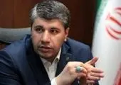 ایستادن آفریقا در کنار ایران در برابر تجاوز اسرائیل 

