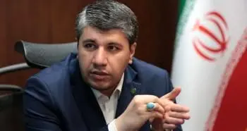 به مناسبت پیروزی ملت شریف ایران در برابر تجاوز رژیم صهیونیستی و تقدیر از همکاران در روزهای حساس خدمت‌رسانی