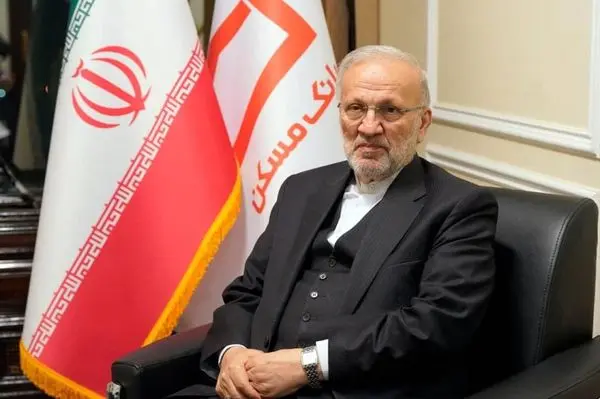 نقش بیبدیل بانک مسکن در تأمین مالی ساختوسازهای کشور