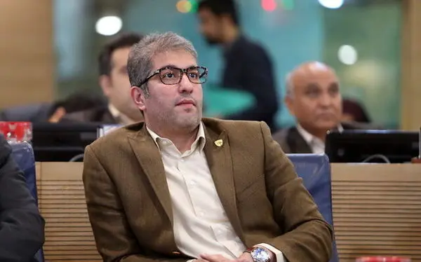 باشگاه شهر خودرو از پرسپولیس شکایت کرد