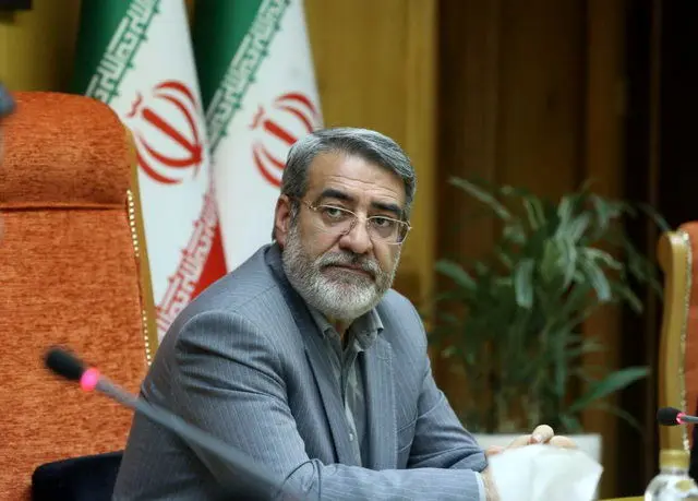 کاهش ۵۰ درصدی قاچاق در کشور 