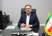 بانک توسعه صادرات ایران پیشتاز حمایت از تولید و صادرات غیرنفتی کشور

