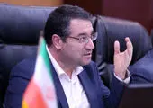 ۵۶ هزار میلیارد تومان در جیب دلالان خودرو