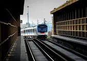 ساخت بزرگترین مجسمه جهان به کجا رسید؟ +عکس
