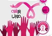 از برپایی میز خدمت تا  برگزاری کارگاه های آموزشی در محلات سیزده گانه 

