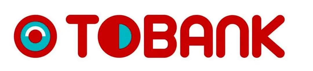 57 خدمت بانکی از طریق اپلیکیشن "   TOBANK"  انجام می‌شود 

