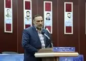 مهندس جعفر پور با تقدیر از مخابرات تهران؛ بر شتاب در توسعه فیبرنوری تأکید کرد