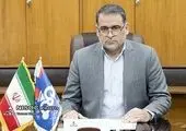 دیجیتال سازی و آینده روشن بیمه کارآفرین
