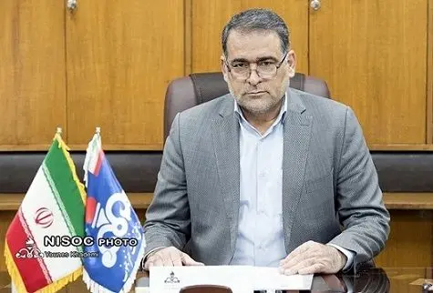 دورههای کشف استعداد و ارتقای توانمندی فرزندان کارکنان در حوزه کسب وکار برگزار میشود
