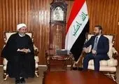 خلق فرصت در بستر تهدیدها
