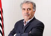 ۶ راهکار برای معیشت در شرایط بحران ارزی
