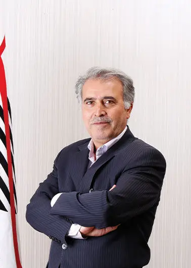 وضعیت فروش املاک مازاد بانک بورسی تشریح شد