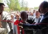 تقدیر نماینده زاهدان از خدمت‌رسانی پست بانک ایران درسطح سیستان و بلوچستان
