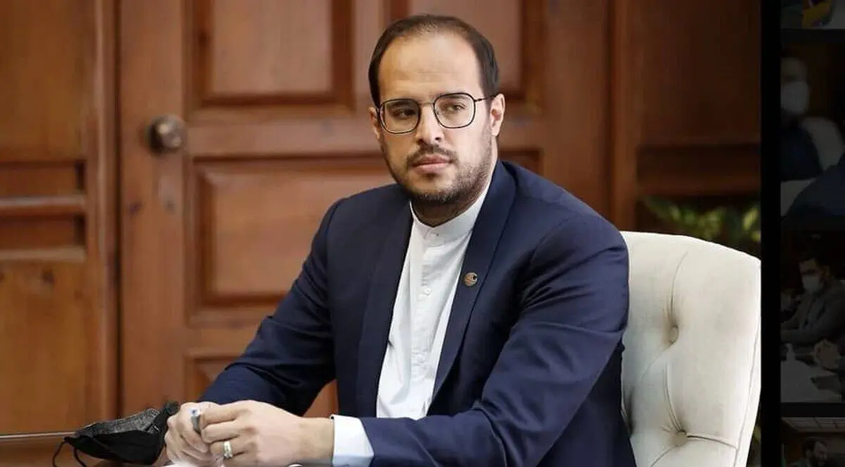 اتمام فرایند تدوین طرح ملی آمایش سرزمینی ورزش