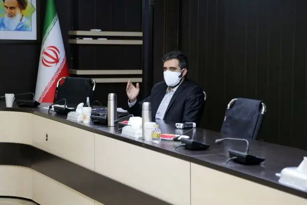 بنیاد برای ایفای نقشهای تنظیمگری خود نیازمندکمکهای بخش خصوصی است