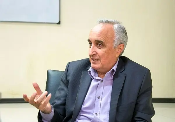 عواقب احیای اقتصاد کوپنی و سرکوب قیمت ها