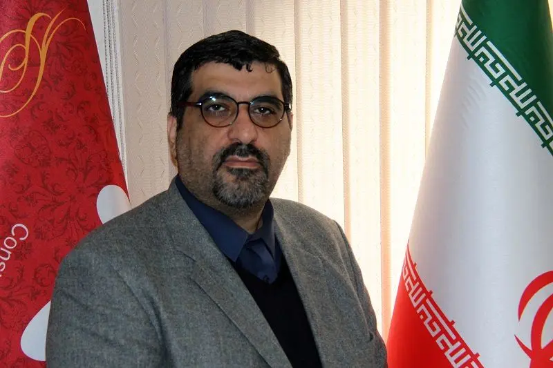 ثبت 54 هزار مورد گزارش توسط ناظران افتخاری