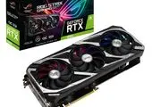 نرم افزار GPU Tweak III ابزاری کارآمد برای کنترل و افزایش قدرت کارت گرافیک شما