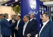 مخابرات، شاهراه اصلی ارتباطات شهر هوشمند است