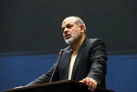 اربعین موجب اتحاد استراتژیک دو ملت ایران و عراق شد