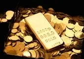قیمت طلا، سکه و ارز