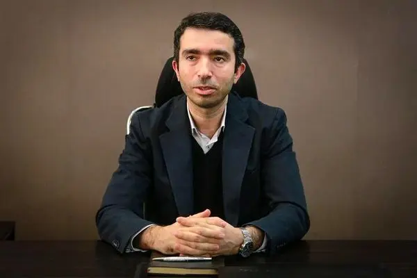 اتاق های مشترک مستقل یا وابسته به اتاق ایران؟