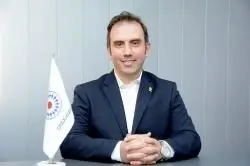 برگزاری دو جشنواره با جوایز نقدی ویژه نمایندگان و بیمه گزاران شرکت بیمه تعاون