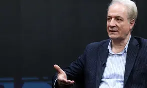 قراردادها به کمک تولید آمدند